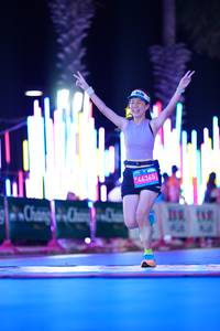 BIB: 
                            <button type="button" onclick="openModal(23526809)" class="btn btn-primary btn-sm float-right btn-popup" data-toggle="modal" data-target=".modal-high-quality">
                        <i class="fas fa-shopping-cart"></i> Add to Cart
                    </button>
                                            <button type="button" onclick="isThisMe(23526809, true)" class="btn btn-success btn-sm float-right btn-popup btn-isme hidden" data-toggle="tooltip" data-placement="bottom" title="นี่คือรูปของคุณใช่ไหม คลิกที่นี่เพื่อเอาเข้าอัลบั้ม">
                        <i class="fas fa-plus"></i> Add to album
                    </button>
                    <button type="button" onclick="isThisMe(23526809, false)" class="btn btn-warning btn-sm float-right btn-popup btn-isnotme hidden">
                        <i class="fas fa-ban"></i> Remove from album
                    </button>